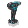 Makita Akku-Schlagschrauber 12V max. 1/2" 145 Nm 0-2.600 min-1 TW141DZ