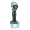 Makita Akku-Schlagschrauber 12V max. 1/2" 145 Nm 0-2.600 min-1 TW141DZ