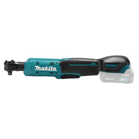 Makita Akku-Ratschenschrauber 12V max. 47,5 Nm...