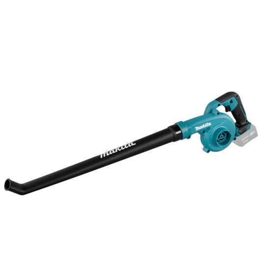 Makita Akku-Gebläse 12V max. 156 m3/h 56 m/s UB101DZ