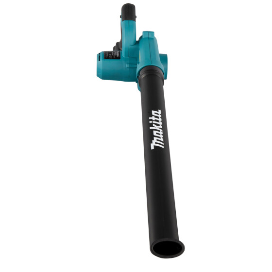 Makita Akku-Gebläse 12V max. 156 m3/h 56 m/s UB101DZ