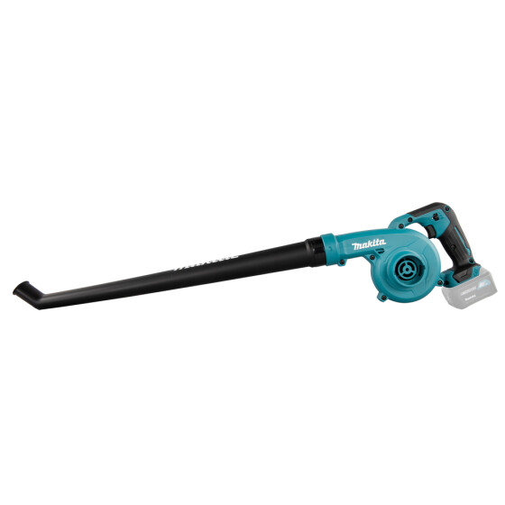 Makita Akku-Gebläse 12V max. 156 m3/h 56 m/s UB101DZ