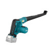 Makita Akku-Gebläse 12V max. 156 m3/h 56 m/s UB101DZ