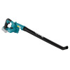 Makita Akku-Gebläse 12V max. 156 m3/h 56 m/s UB101DZ