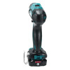 Makita Akku-Bohrschrauber 12V max. 30 Nm 0-1.700 min-1 DF333DSAE