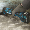 Makita Akku-Multifunktionswerkzeug 12V max. 6.000-20.000 min-1 TM30DSMJX5