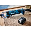 Makita Akku-Multifunktionswerkzeug 12V max. 6.000-20.000 min-1 TM30DSMJX5