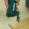 Makita Akku-Multifunktionswerkzeug 12V max. 6.000-20.000 min-1 TM30DSMJX5