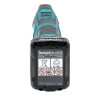 Makita Akku-Multifunktionswerkzeug 12V max. 6.000-20.000 min-1 TM30DSMJX5