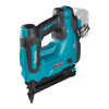 Makita Akku-Stauchkopfnagler 18V 15-50 mm DBN500Z