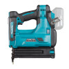 Makita Akku-Stauchkopfnagler 18V 15-50 mm DBN500Z