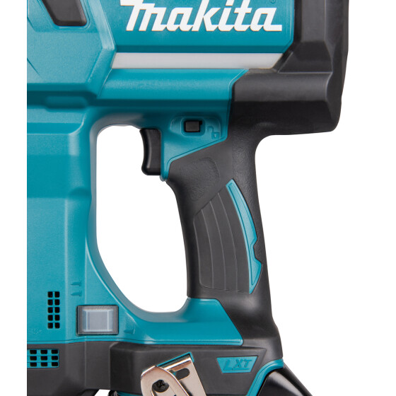 Makita Akku-Stauchkopfnagler 18V 25-64 mm DBN600Z