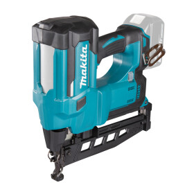 Makita Akku-Stauchkopfnagler 18V 25-64 mm DBN600Z