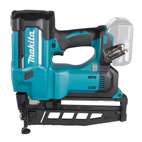 Makita Akku-Stauchkopfnagler 18V 25-64 mm DBN600Z