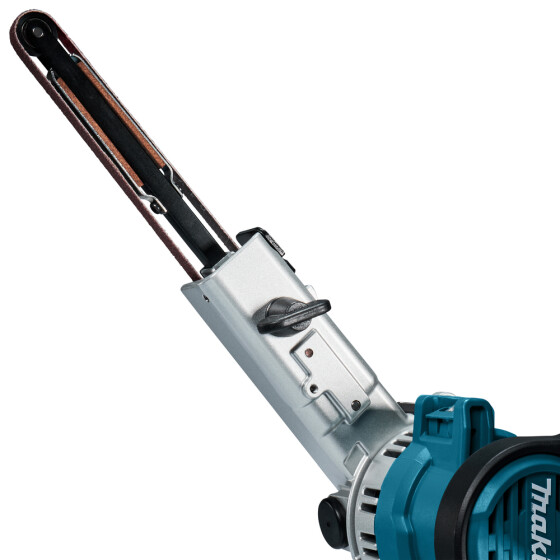 Makita Akku-Bandfeile 18V 9 mm DBS180Z