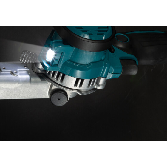 Makita Akku-Bandfeile 18V 9 mm DBS180Z