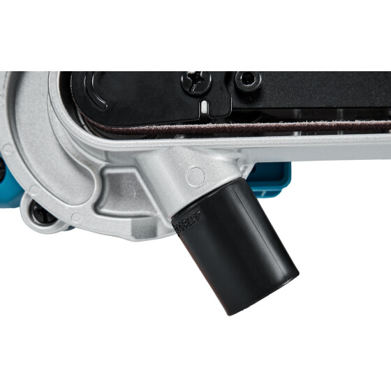 Makita Akku-Bandfeile 18V 9 mm DBS180Z