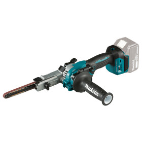 Makita Akku-Bandfeile 18V 9 mm DBS180Z