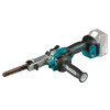 Makita Akku-Bandfeile 18V 9 mm DBS180Z