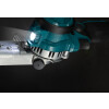 Makita Akku-Bandfeile 18V 9 mm DBS180Z