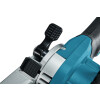 Makita Akku-Bandfeile 18V 9 mm DBS180Z