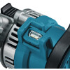 Makita Akku-Bandfeile 18V 9 mm DBS180Z