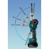 Makita Akku-Bandfeile 18V 9 mm DBS180Z