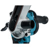 Makita Akku-Bandfeile 18V 9 mm DBS180Z