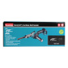 Makita Akku-Bandfeile 18V 9 mm DBS180Z