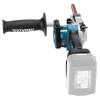 Makita Akku-Bandfeile 18V 9 mm DBS180Z