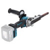 Makita Akku-Bandfeile 18V 9 mm DBS180Z