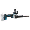 Makita Akku-Bandfeile 18V 9 mm DBS180Z