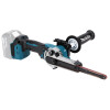 Makita Akku-Bandfeile 18V 9 mm DBS180Z