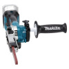 Makita Akku-Bandfeile 18V 9 mm DBS180Z