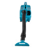 Makita Akku-Staubsauger 18V 54 mbar 0,5 l DCL184Z