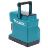 Makita Akku-Kaffeemaschine 12V max./18V DCM501Z