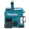 Makita Akku-Kaffeemaschine 12V max./18V DCM501Z