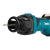 Makita Akku-Rotationsschneider 18V 30.000 min-1 3,18 mm DCO180Z