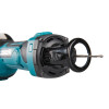 Makita Akku-Rotationsschneider 18V 30.000 min-1 3,18 mm DCO180Z