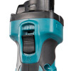 Makita Akku-Rotationsschneider 18V 30.000 min-1 3,18 mm DCO180Z