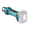 Makita Akku-Rotationsschneider 18V 30.000 min-1 3,18 mm DCO180Z