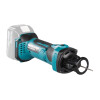 Makita Akku-Rotationsschneider 18V 30.000 min-1 3,18 mm DCO180Z