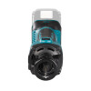 Makita Akku-Rotationsschneider 18V 30.000 min-1 3,18 mm DCO180Z