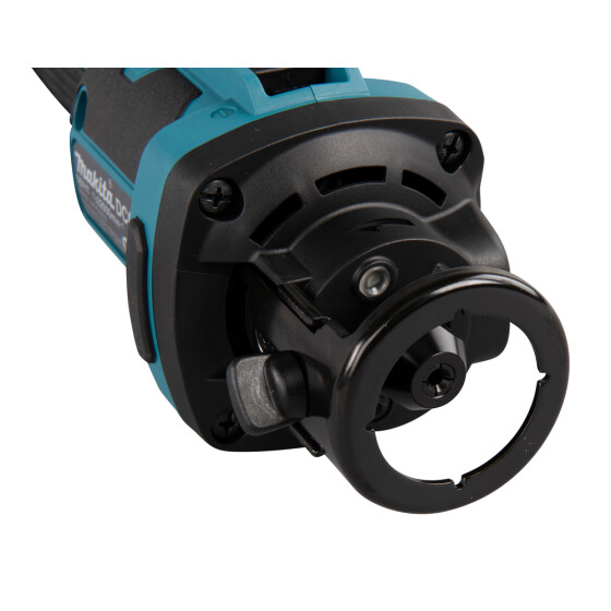 Makita Akku-Rotationsschneider 18V 32.000 min-1 3,18 mm DCO181Z