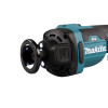 Makita Akku-Rotationsschneider 18V 32.000 min-1 3,18 mm DCO181Z