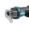 Makita Akku-Rotationsschneider 18V 32.000 min-1 3,18 mm DCO181Z