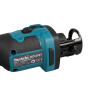 Makita Akku-Rotationsschneider 18V 32.000 min-1 3,18 mm DCO181Z