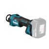 Makita Akku-Rotationsschneider 18V 32.000 min-1 3,18 mm DCO181Z