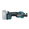 Makita Akku-Rotationsschneider 18V 32.000 min-1 3,18 mm DCO181Z