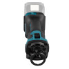 Makita Akku-Rotationsschneider 18V 32.000 min-1 3,18 mm DCO181Z